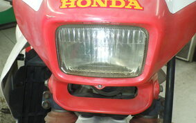 HONDA XL DEGREE MD26