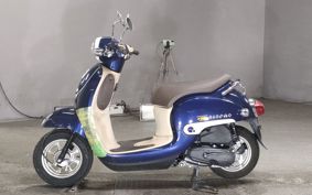 HONDA GIORNO AF77