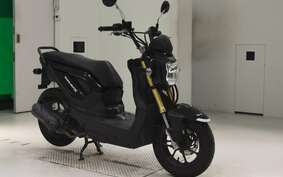 HONDA ZOOMER-X JF52