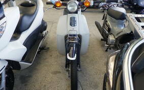 HONDA C90 SUPER CUB HA02