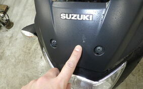 SUZUKI GIXXER 150 NG4BG