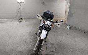 YAMAHA SEROW 250 DG17J