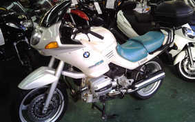 BMW R1100RS 1995 0351