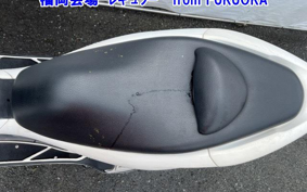 HONDA PCX 150