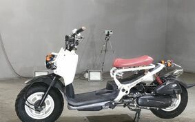 HONDA ZOOMER AF58