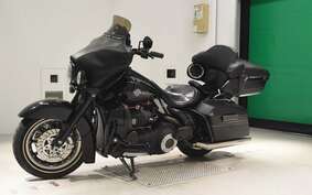 HARLEY FLHTC 1580 2006 FC4