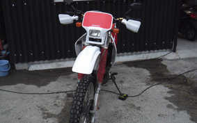 HONDA CRM250R MD24