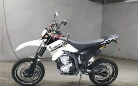 YAMAHA WR250X DG15J