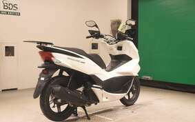 HONDA PCX 150 KF18