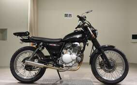 SUZUKI GRASS TRACKER Bigboy NJ4BA