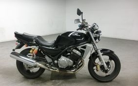 KAWASAKI BALIUS 250 Gen.2 1997 ZR250B