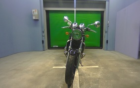 KAWASAKI BALIUS 250 Gen.2 2006 ZR250B