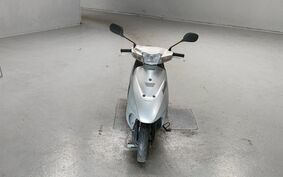 SUZUKI LET's 2 CA1PA