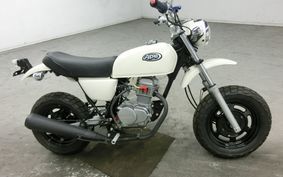 HONDA APE 50 AC16