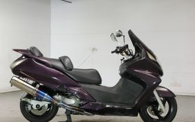 HONDA SILVER WING 400 2004 NF01