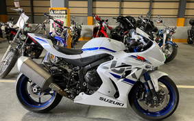 SUZUKI GSX-R1000R 2018 DM11G