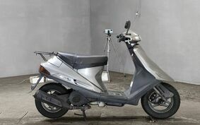 SUZUKI ADDRESS V100 CE11A