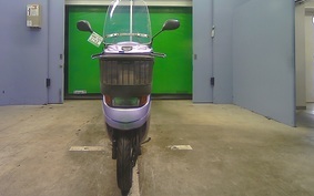 HONDA DIO CESTA GEN 2 AF68