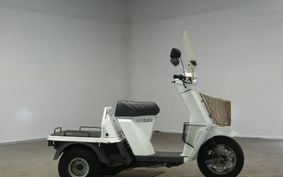 HONDA GYRO UP TA01