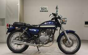 SUZUKI ST250E NJ4AA