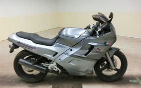 SUZUKI GSX250F Across GJ75A