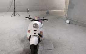 YAMAHA VINO SA37J