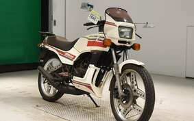 HONDA MBX50 AC03