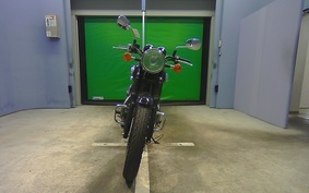 KAWASAKI W800 2013 EJ800A