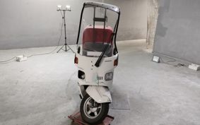 HONDA GYRO TA03