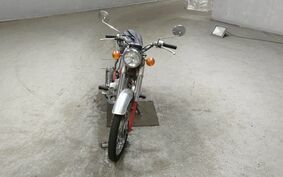 HONDA BENLY 50 S CD50