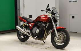 HONDA CB400SF 1996 NC31