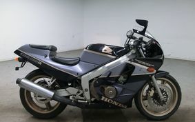 HONDA CBR250R MC19