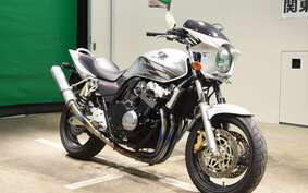 HONDA CB400SFV-3 2005 NC39