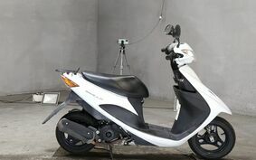 SUZUKI ADDRESS V50 CA44A