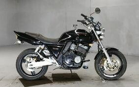 HONDA CB400SF NC31