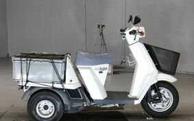 HONDA GYRO UP TA01