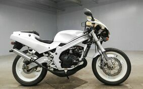 SUZUKI RG125 Gamma NF13A