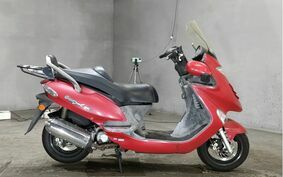 KYMCO GRAND DINK 250 Z SH50