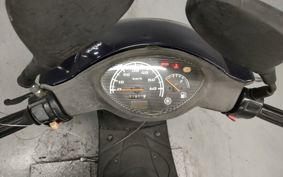 YAMAHA JOG DX SA39J