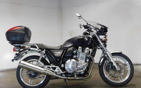 HONDA CB1100 2011 SC65