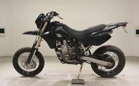 KAWASAKI KLX250D TRACKER LX250E