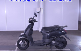SUZUKI LETS