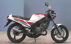 YAMAHA TZR125 1992 3TY