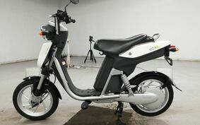 YAMAHA EC-03 SY06J