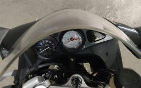 SUZUKI SV400S VK53A