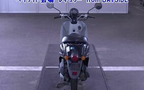 HONDA トゥデイ-2 AF67