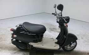 YAMAHA VINO 50 1999 5AU