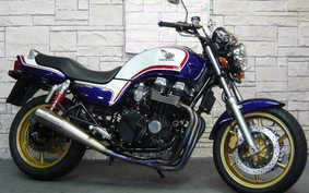 HONDA CB750 2004 RC42