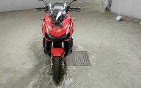 HONDA ADV150 KF38