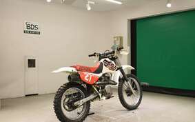 HONDA XR100R HE03